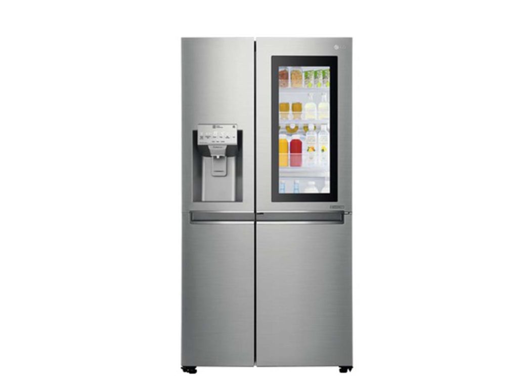 Kühlschrank günstig kaufen: Verbrauchertipps